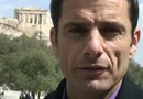 Crisis_grecia_carousel