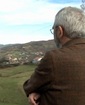 Pericles_home_thumbnail