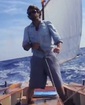 Ben_home_thumbnail