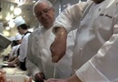 Arzak_carousel