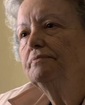 Mariagaliana_home_thumbnail