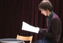 Nao_carousel