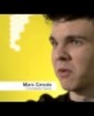 Eyeos_home_thumbnail
