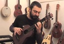 Ukekosas_carousel
