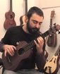 Ukekosas_home_thumbnail