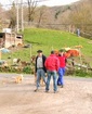 Delatetalaboca_home_thumbnail