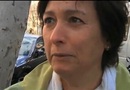 Mercedessaucedo_carousel