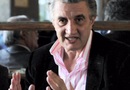 Romay_carousel