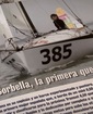 Anacorbella_home_thumbnail