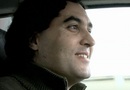 Taxista_carousel