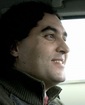 Taxista_home_thumbnail
