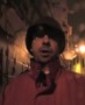 Basurero_home_thumbnail