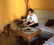 Langui_featured