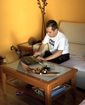 Langui_home_thumbnail