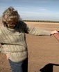 Dolores_escalona_home_thumbnail