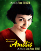 Amelie_home_thumbnail