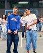 Rap_home_thumbnail