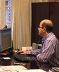 Luis_prieto_home_thumbnail
