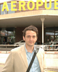Alvexexport2_home_thumbnail