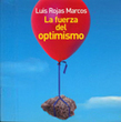Optimismo_featured