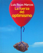Optimismo_home_thumbnail