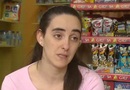 Pequechuches_carousel