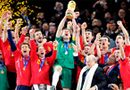 Campeoness_carousel