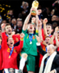 Campeoness_home_thumbnail
