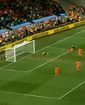 Iniesta_home_thumbnail