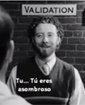Validacion_home_thumbnail