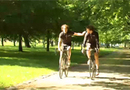 Travelbike_carousel
