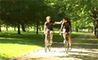 Travelbike_featured