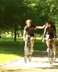 Travelbike_home_thumbnail