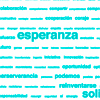Palabras_featured