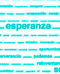 Palabras_home_thumbnail