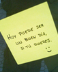 Post-it2_home_thumbnail
