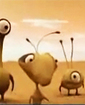 Marcianos_home_thumbnail