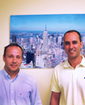 Viajesdenovios2_home_thumbnail