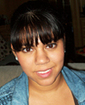 Maura2_home_thumbnail